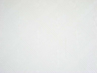 PVC laminated Gypsum Ceiling Tiles - JH-PVC