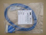 CAB-SS-V35MT