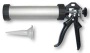 caulking gun