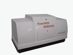 Winner2000Z - 02