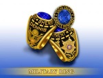 Champion Ring