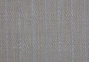 wool fabric