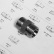 JIC fittings, BSP fittings, nipple