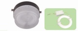Ceiling lamp/lvd ceiling lamp