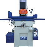 Manual surface grinder M250