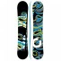 snowboard - snowboard