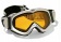 ski glove