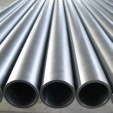 Zirconium plates,rings,tubes