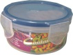 0.22L food container