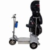 Golf Kart
