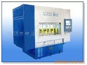 6FX-CNC fine milling shoe last machine