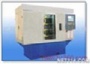 4FX-H-CNC fine milling shoe last machine