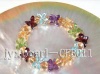 CRYSTAL BRACELET