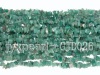 AVENTURINE GREEN