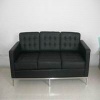 florence knoll sofa