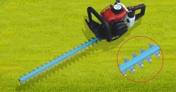 Hedge Trimmer