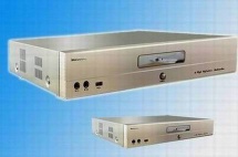 Karaoke&Jukebox Stand-alone KV-800S