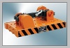 Lifting equipment