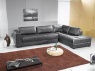 coner sofa B145