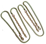 snake chain