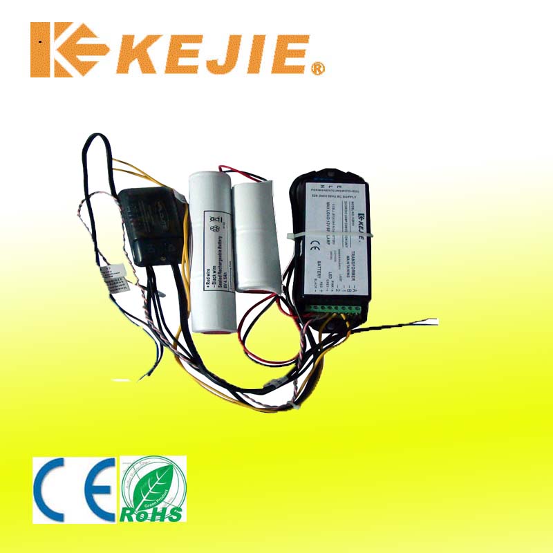 Model KE910 picture