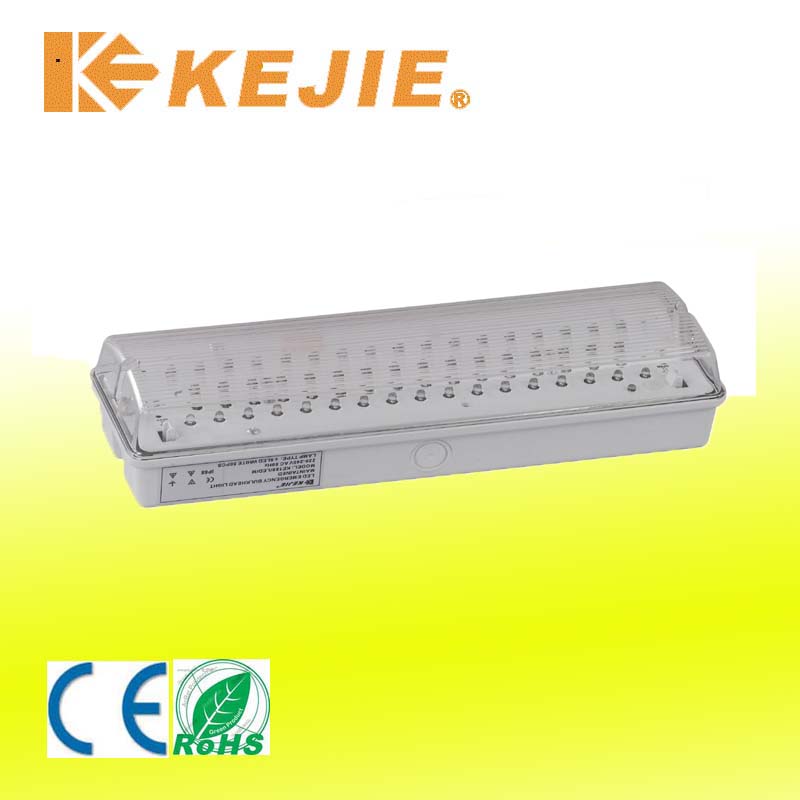 Moder KE188LED picture