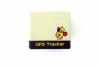 GPS Tracker KC-GT101