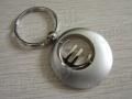 EURO Keychain
