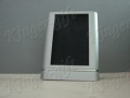 Photo Frame