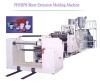 KSM-S  SERIES