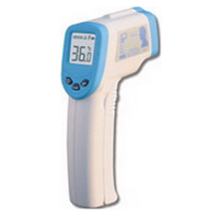Forehead IR Thermometer PM-110