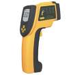 Infrared Thermometer