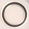 KF Trapped Centering Ring