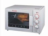 Toaster Oven