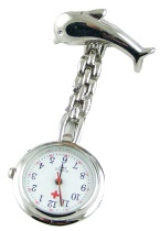 sport watch - PD-0001