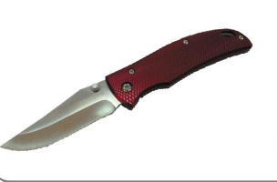 360 knife