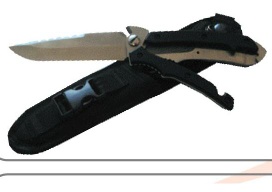 595knife