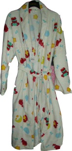nightwear