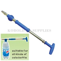 flit style sprayer KB-2010