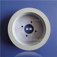 product about shengchuang superhard