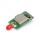 High Speed Rate Wireless Module