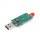 wireless transmitter module 433MHz