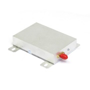 RF Modem with long transmission distanceKYL