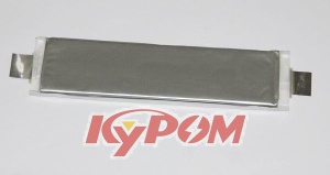 KP2200HP22-3S