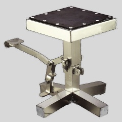 MOTORCYCLE STAND,motorcycle products,x-stand