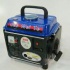 electronic instruments,motors,generator