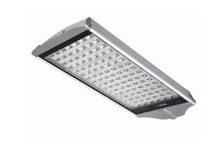 LED Street Light, LED road light, LED street lamp, LED streetlight, led pathway light, led highway light, led lighting