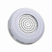 LED grow light, UFO LED grow light, LED grow light panel, T8 tube LED grow light, LED grow spot light, led plant grow light