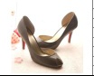 shoe lady shoe men shoe sport shoe fashion shoe