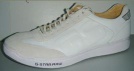 sport shoe